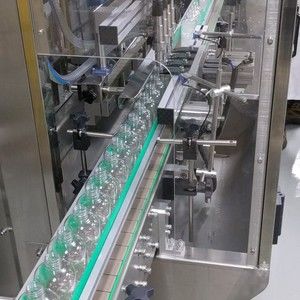 Meet your Posher, Dan